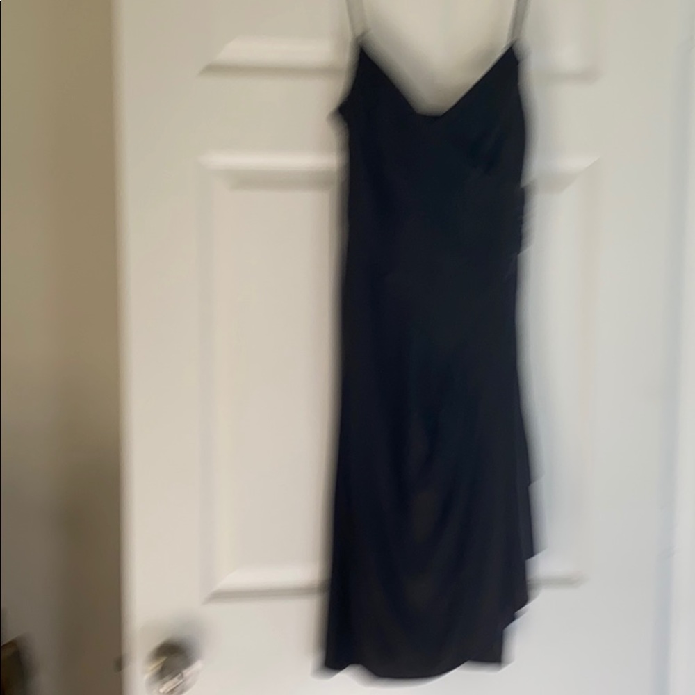 Women’s Dress. BCBG MAXAZRIA.  Size XSP